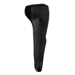 Satisfyer Wand Satisfyer Men 10 vibrations